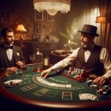 নিয়ন আলোয় bet4777 হোমপেজ অভিজ্ঞতা