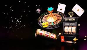 বাংলাদেশ গেমিং হাবের তুলনা টেবিল
