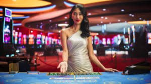 মোবাইলে bet4777 ইস্পোর্টস ব্রাউজিং