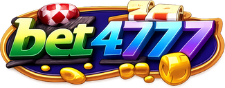 bet4777 লোগো